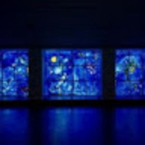 Meet your Posher, Camille